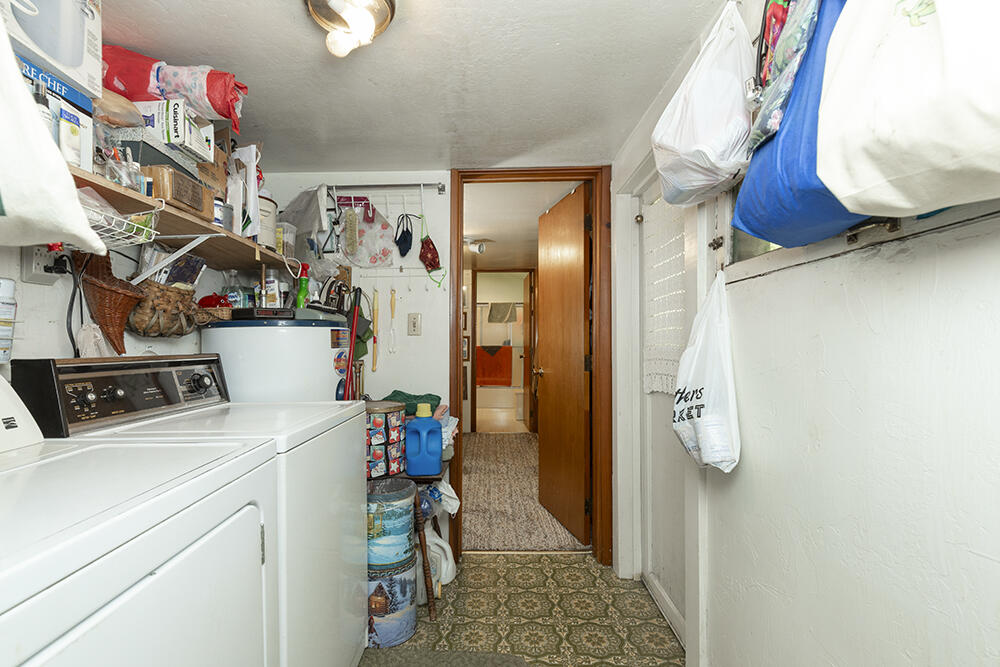 4441 Upper River Road