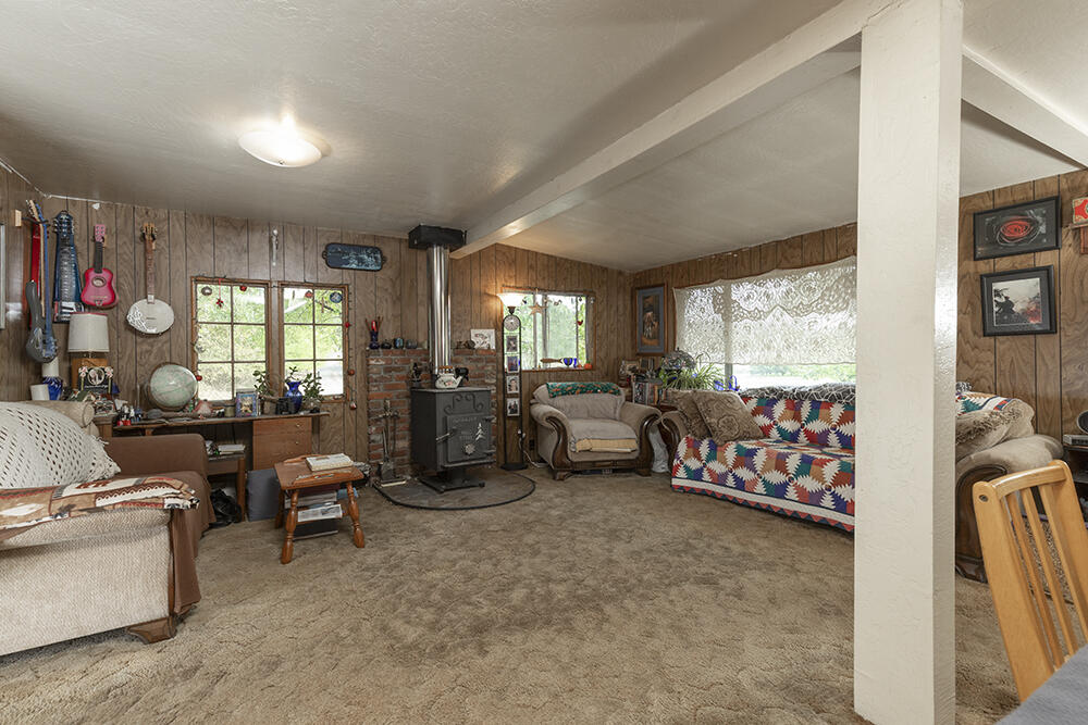 4441 Upper River Road