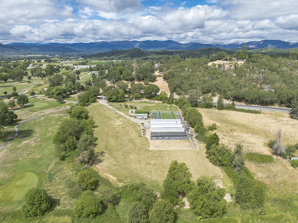 4441 Upper River Road