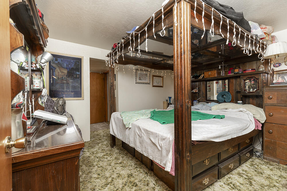 4441 Upper River Road