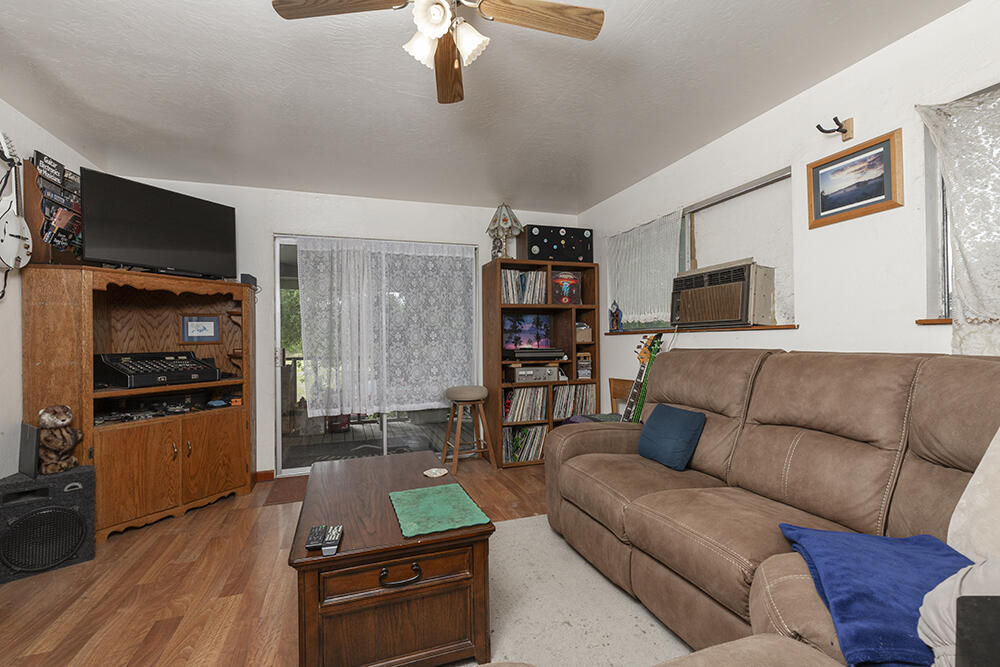 4441 Upper River Road