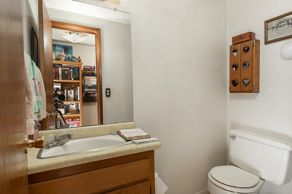 4441 Upper River Road