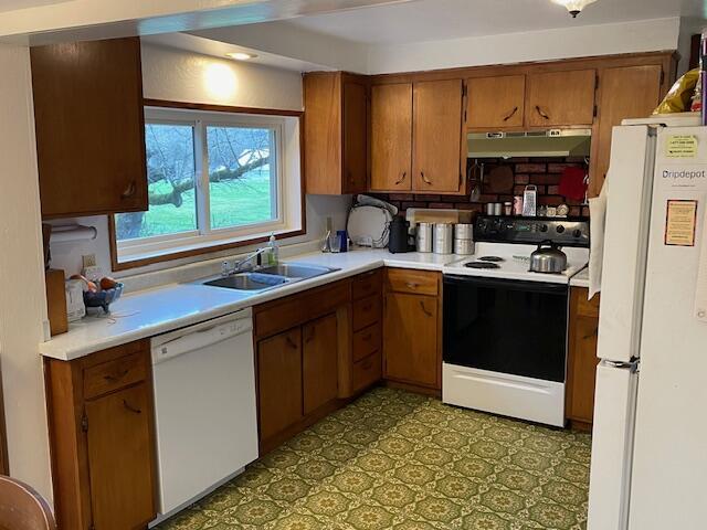 4441 Upper River Road