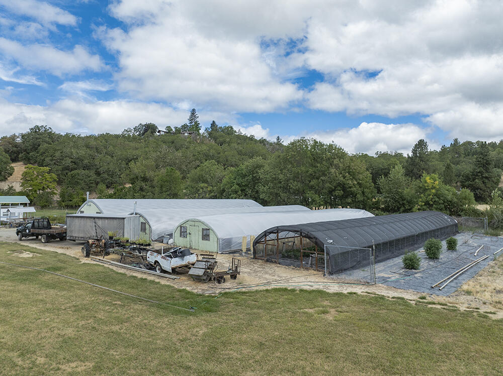 4441 Upper River Road