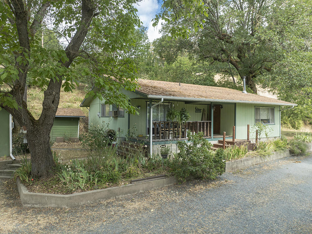 4441 Upper River Road