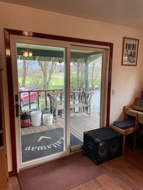 4441 Upper River Road