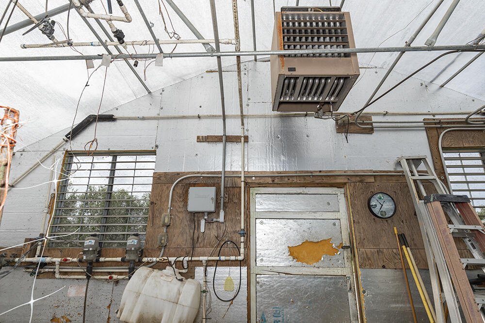 4441 Upper River Road