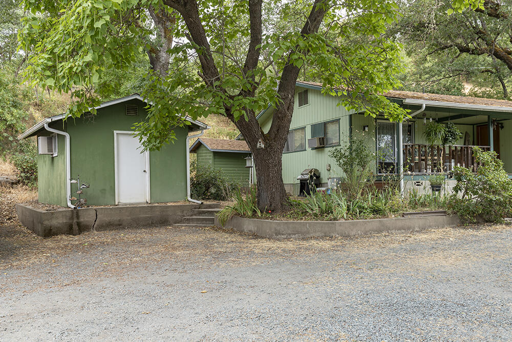 4441 Upper River Road