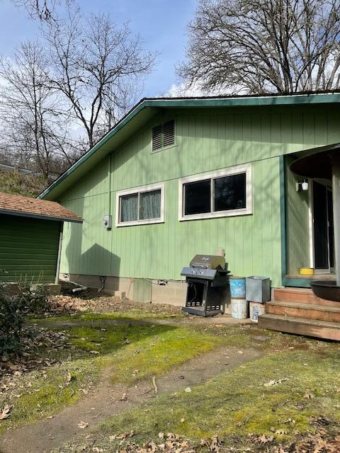 4441 Upper River Road