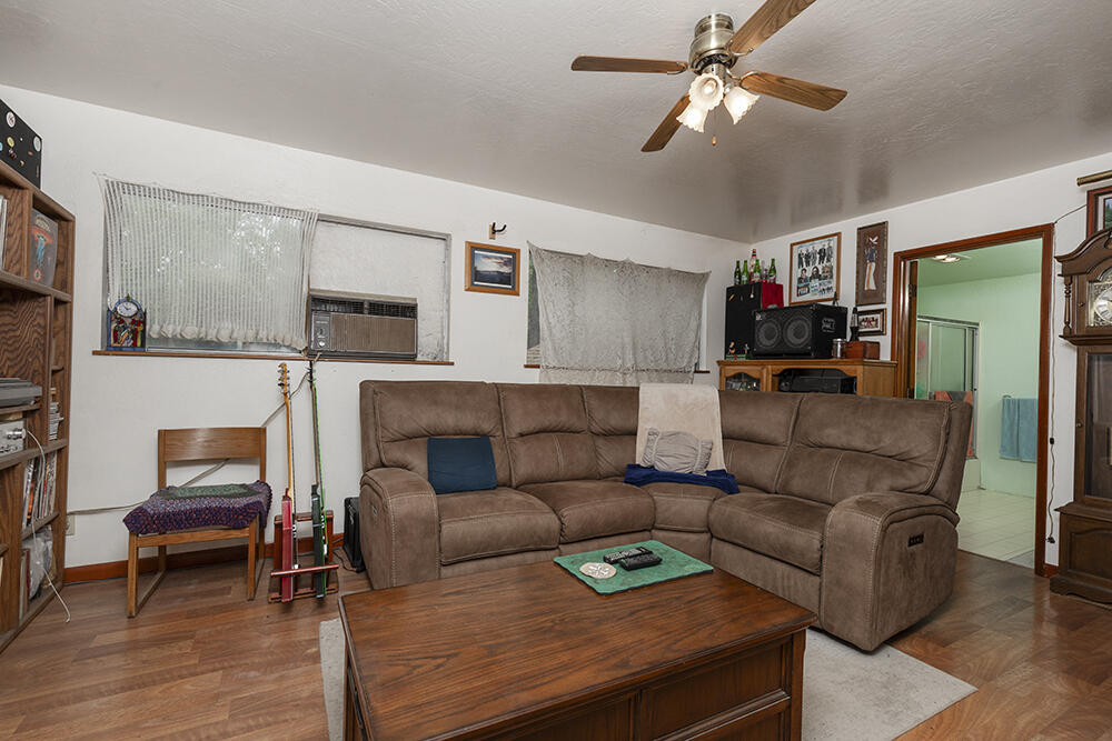 4441 Upper River Road