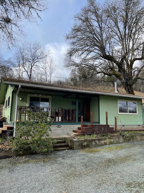 4441 Upper River Road