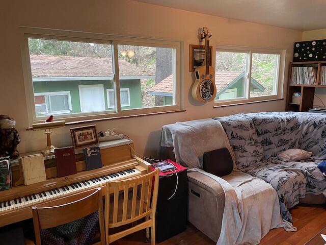 4441 Upper River Road