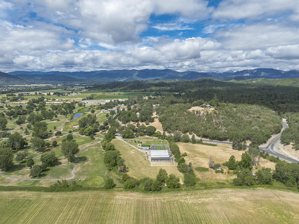 4441 Upper River Road