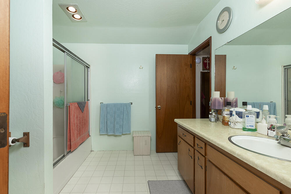 4441 Upper River Road