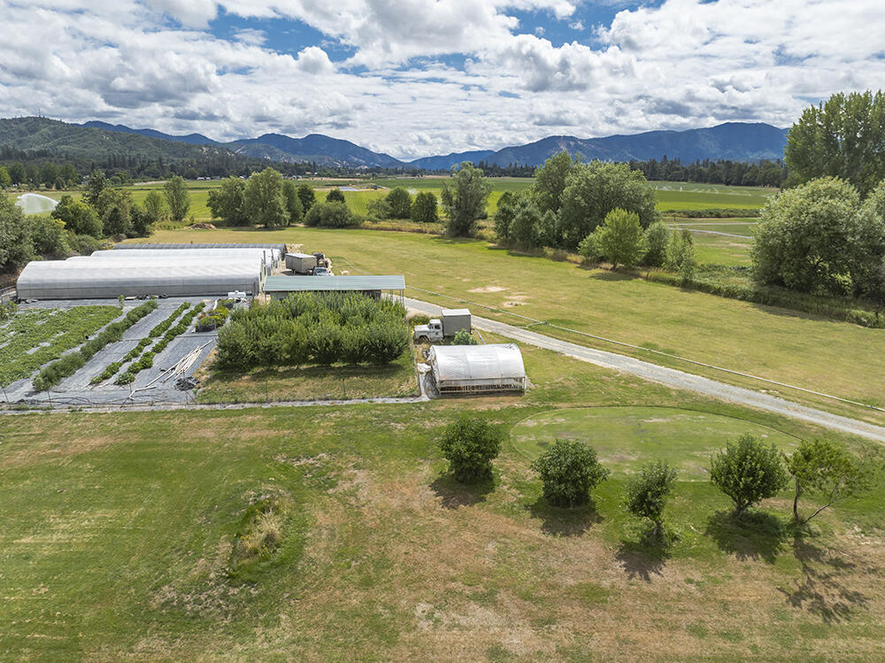 4441 Upper River Road