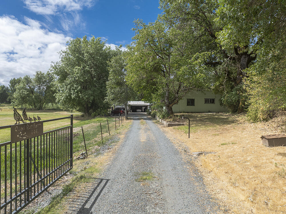 4441 Upper River Road