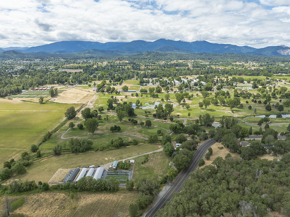 4441 Upper River Road