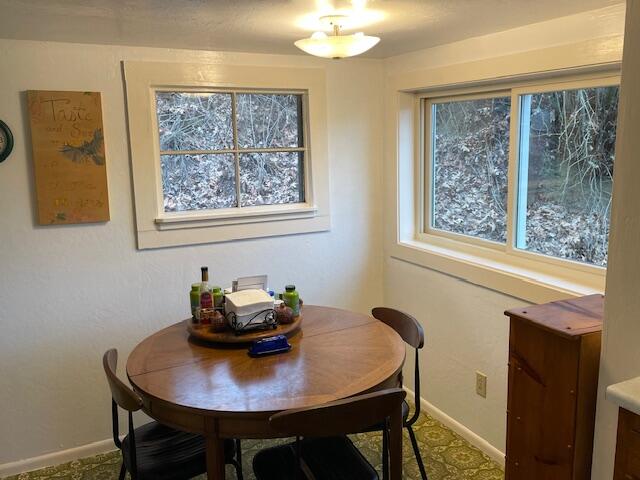 4441 Upper River Road