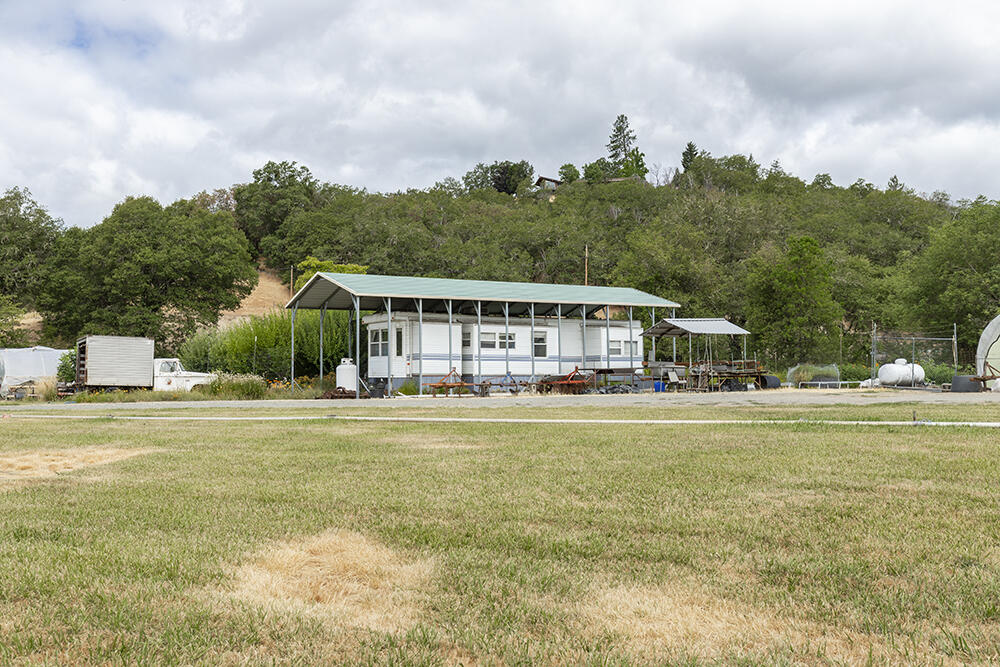 4441 Upper River Road