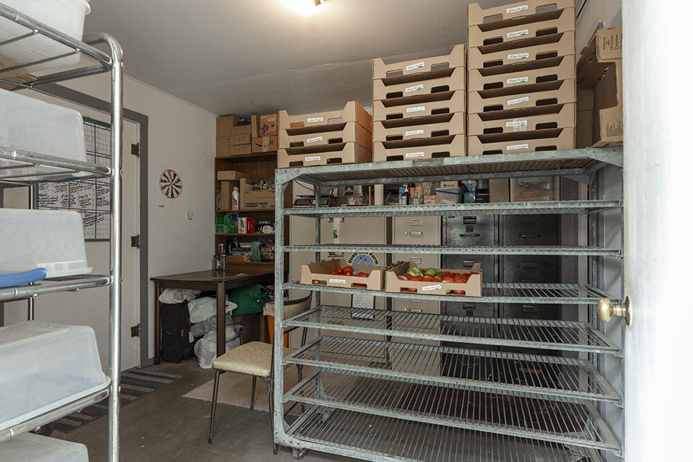 4441 Upper River Road