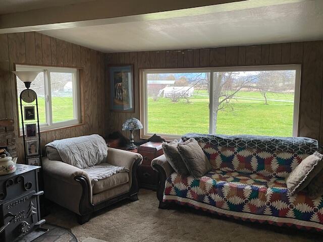 4441 Upper River Road