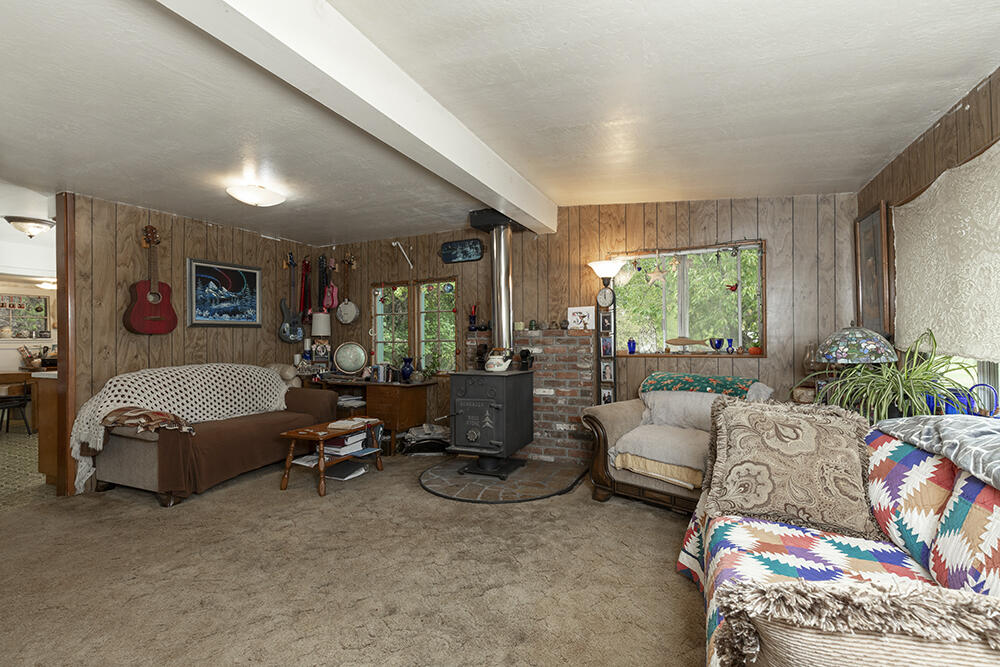 4441 Upper River Road