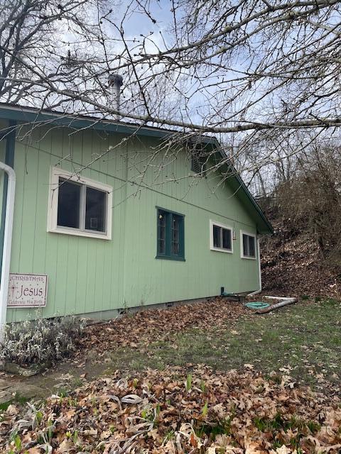 4441 Upper River Road