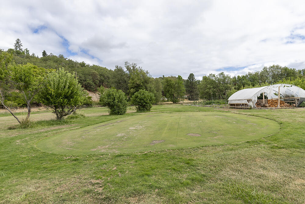 4441 Upper River Road