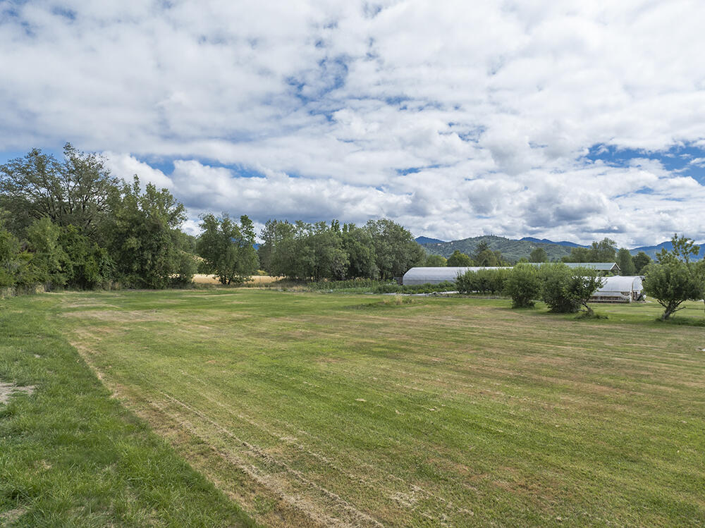 4441 Upper River Road