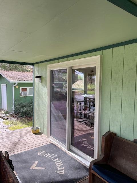 4441 Upper River Road