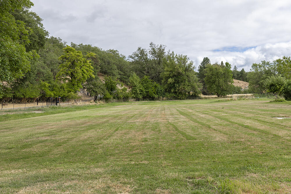 4441 Upper River Road