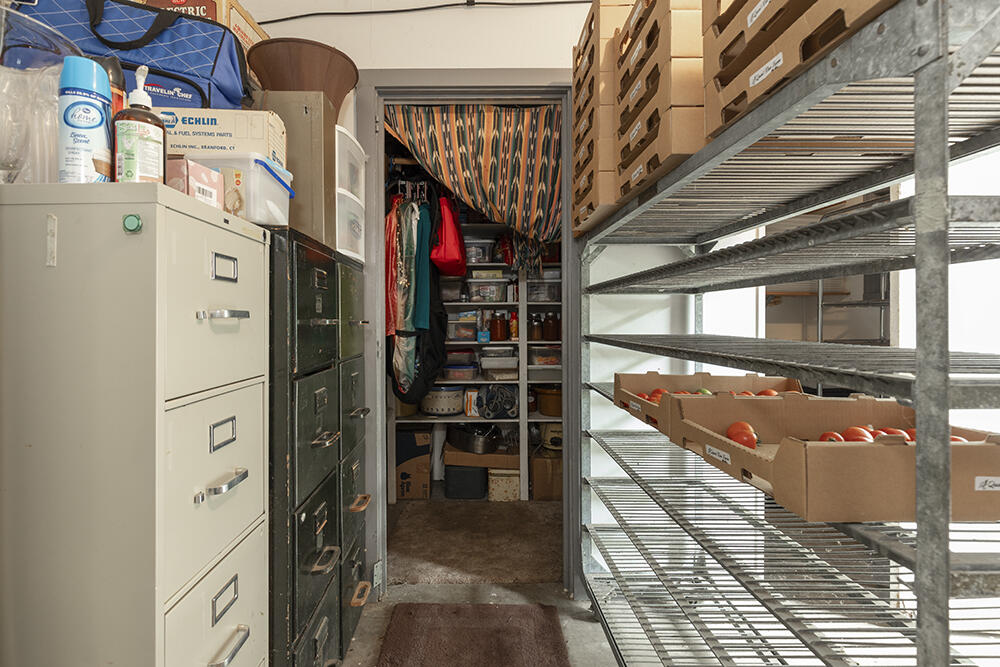 4441 Upper River Road