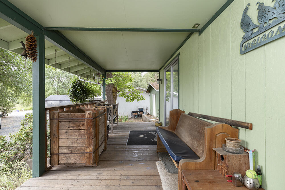 4441 Upper River Road