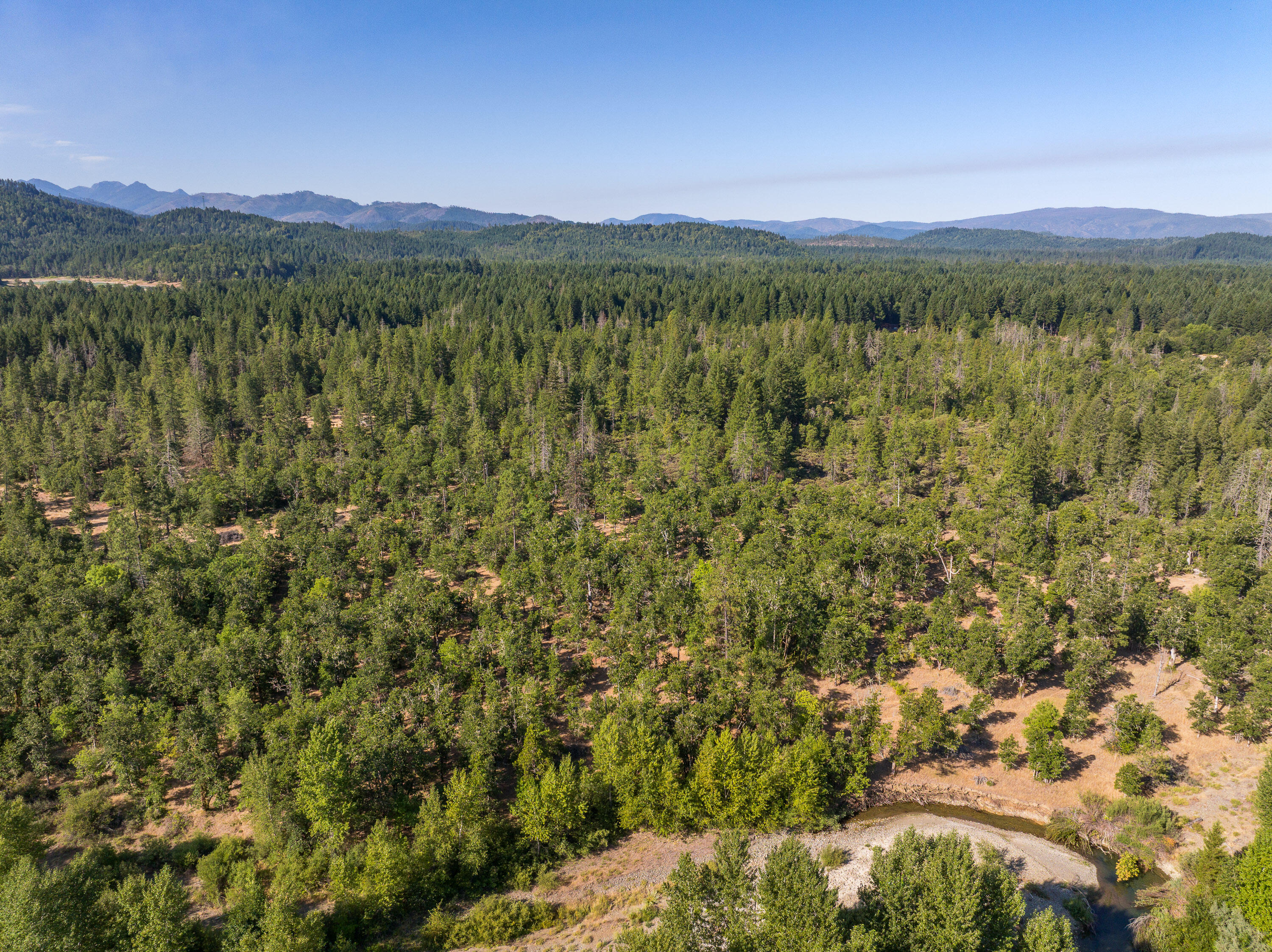 1257 Ridge Vista Drive