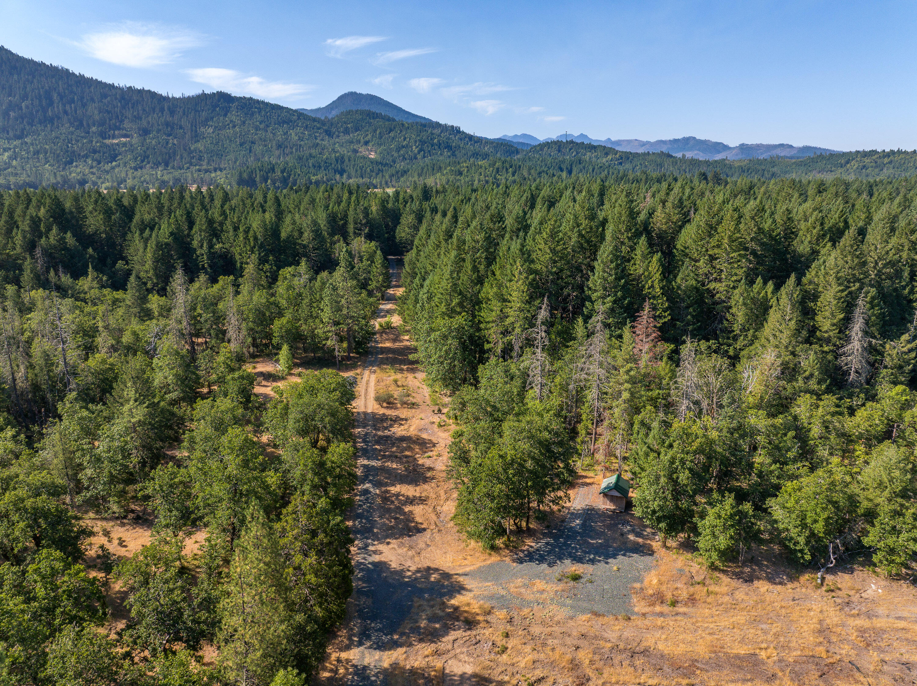 1257 Ridge Vista Drive