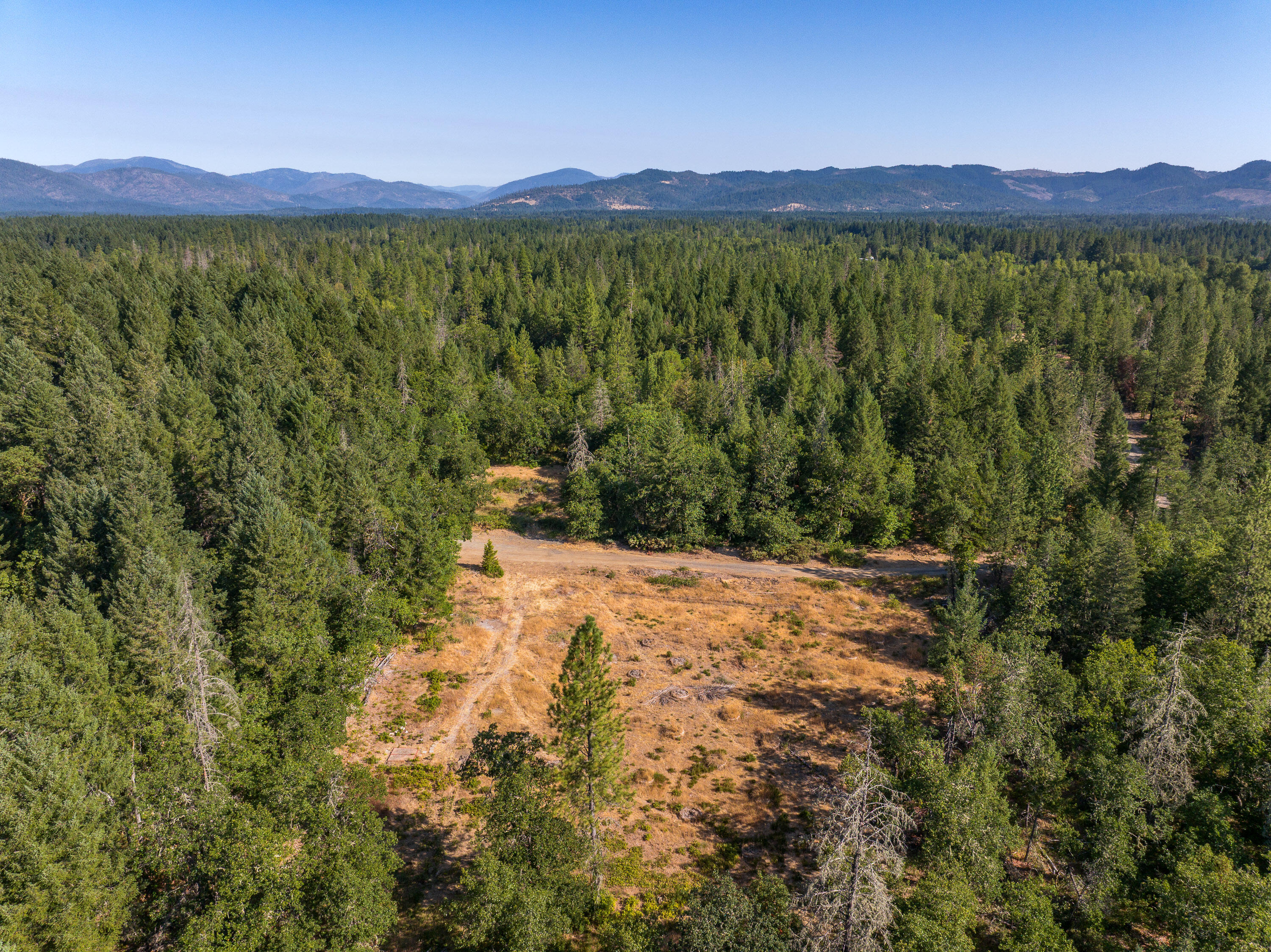 1257 Ridge Vista Drive