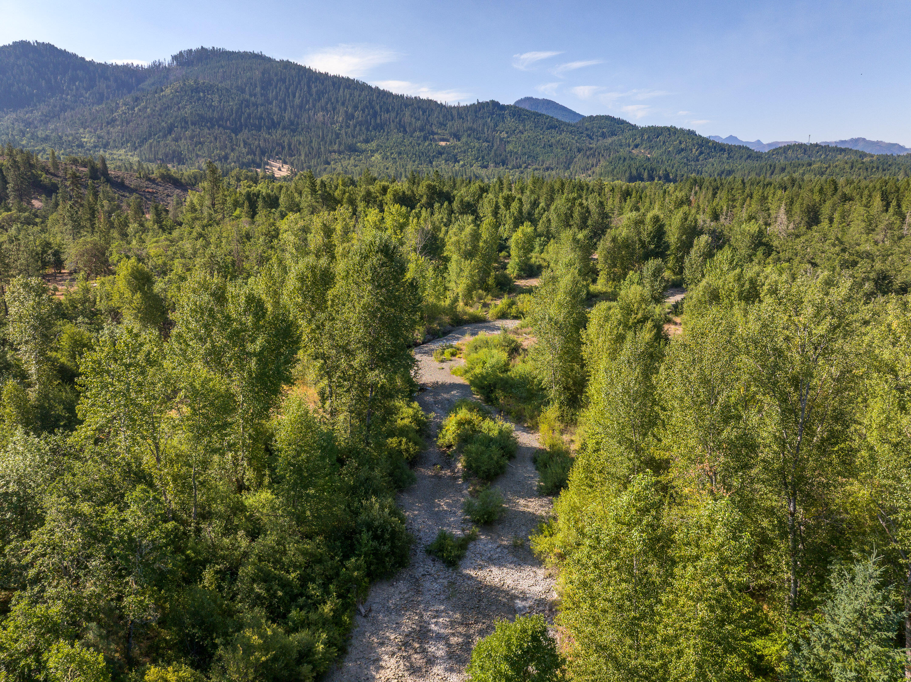 1257 Ridge Vista Drive