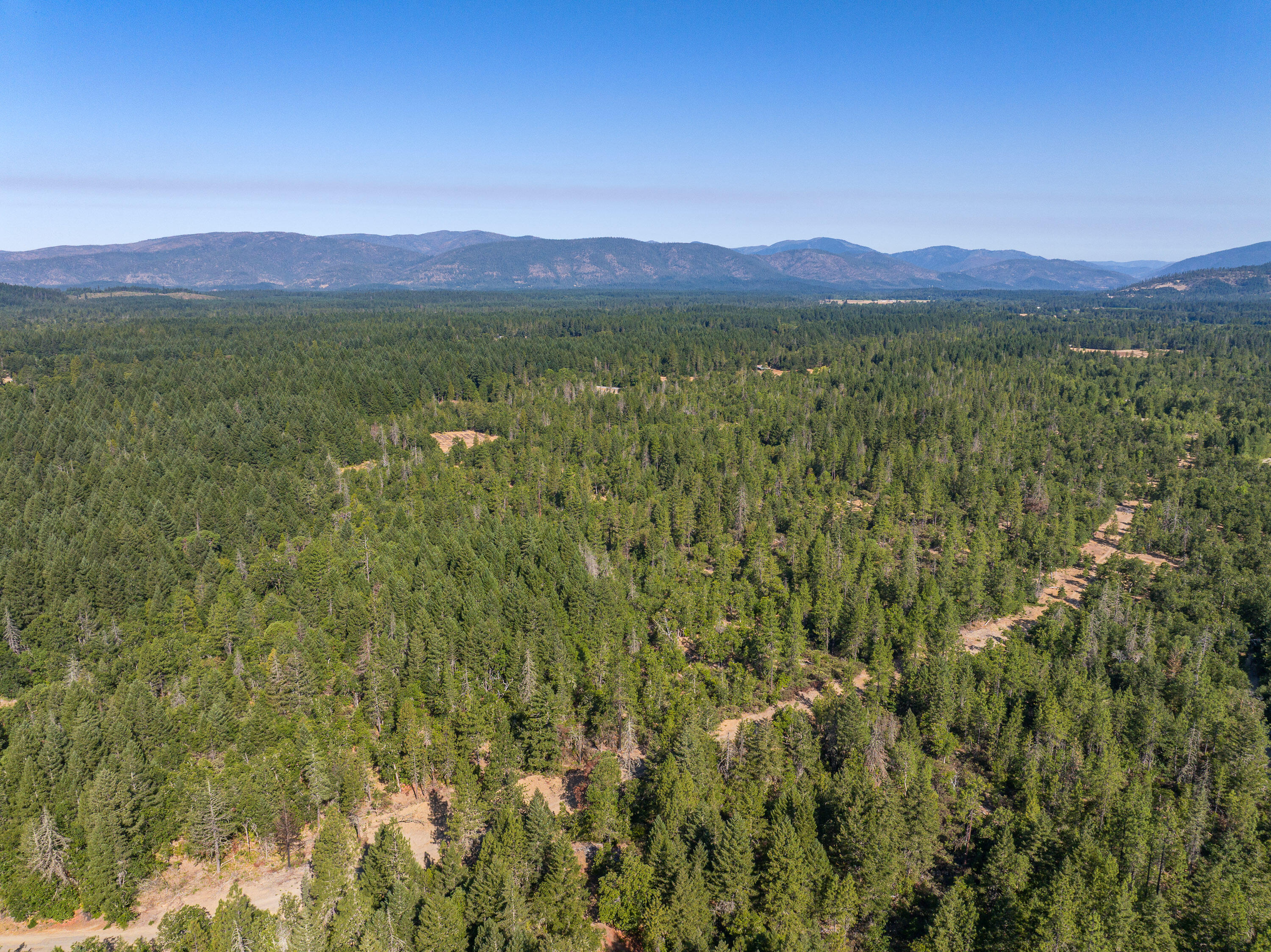 1257 Ridge Vista Drive