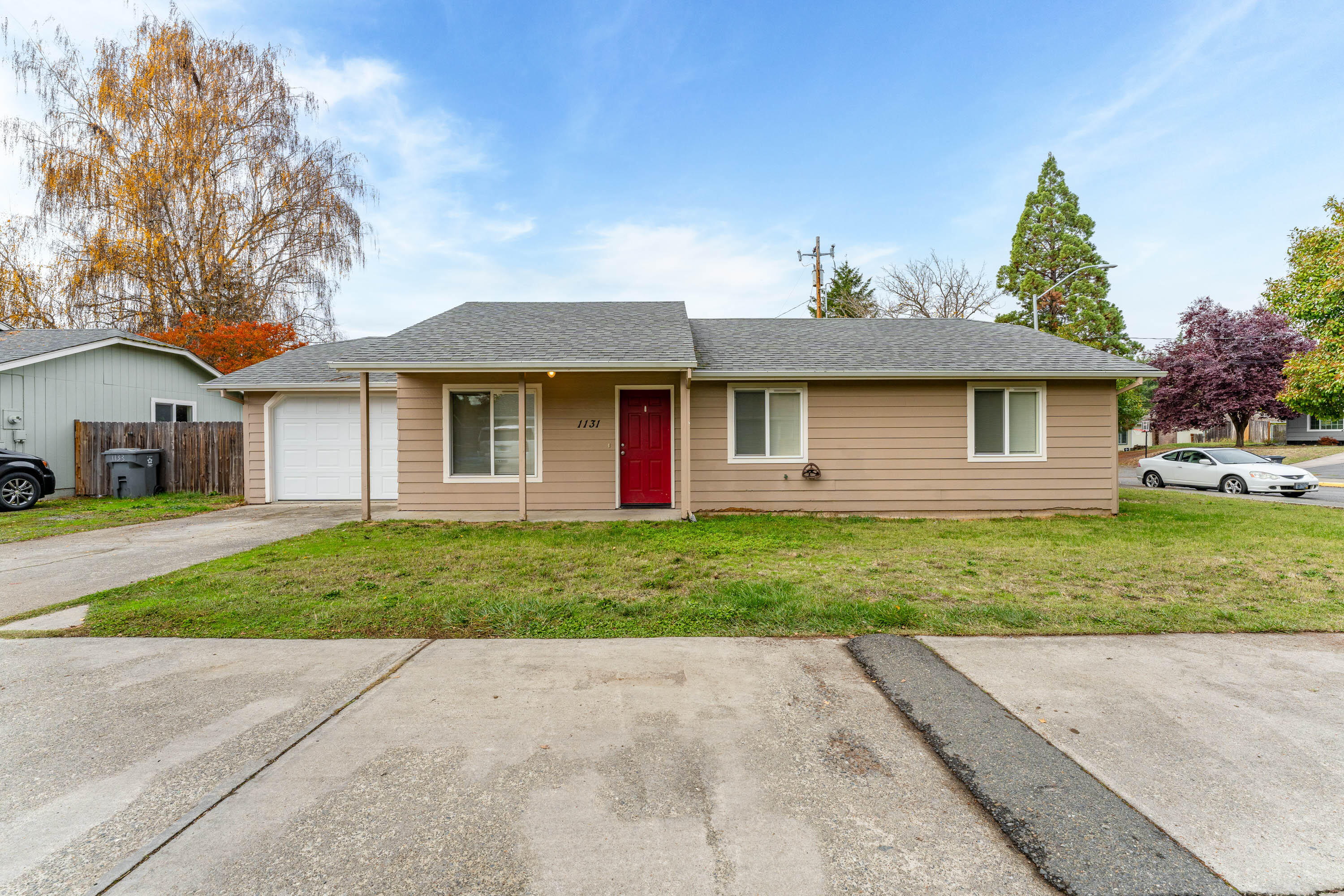 11311133 SW Central Avenue