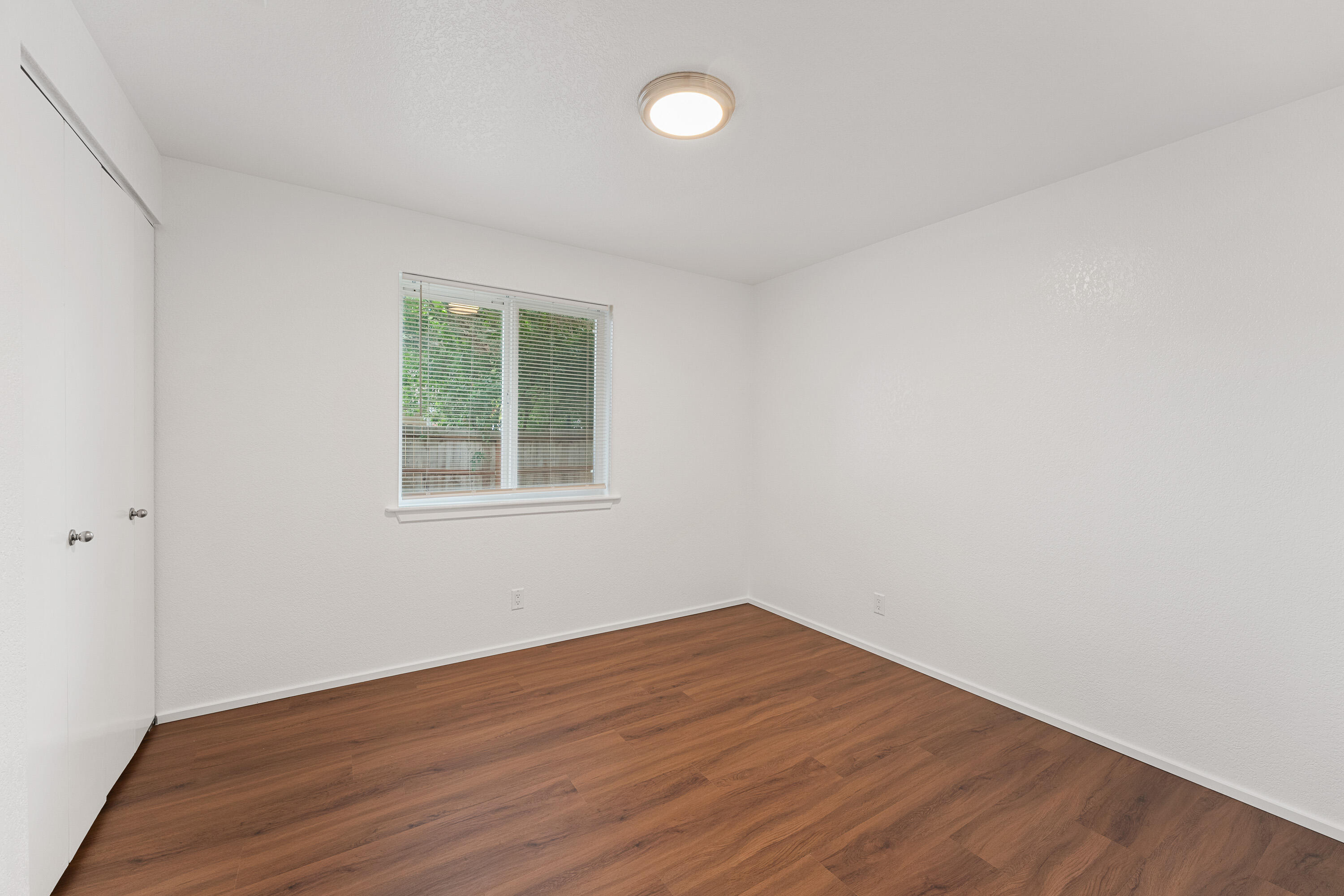 11311133 SW Central Avenue