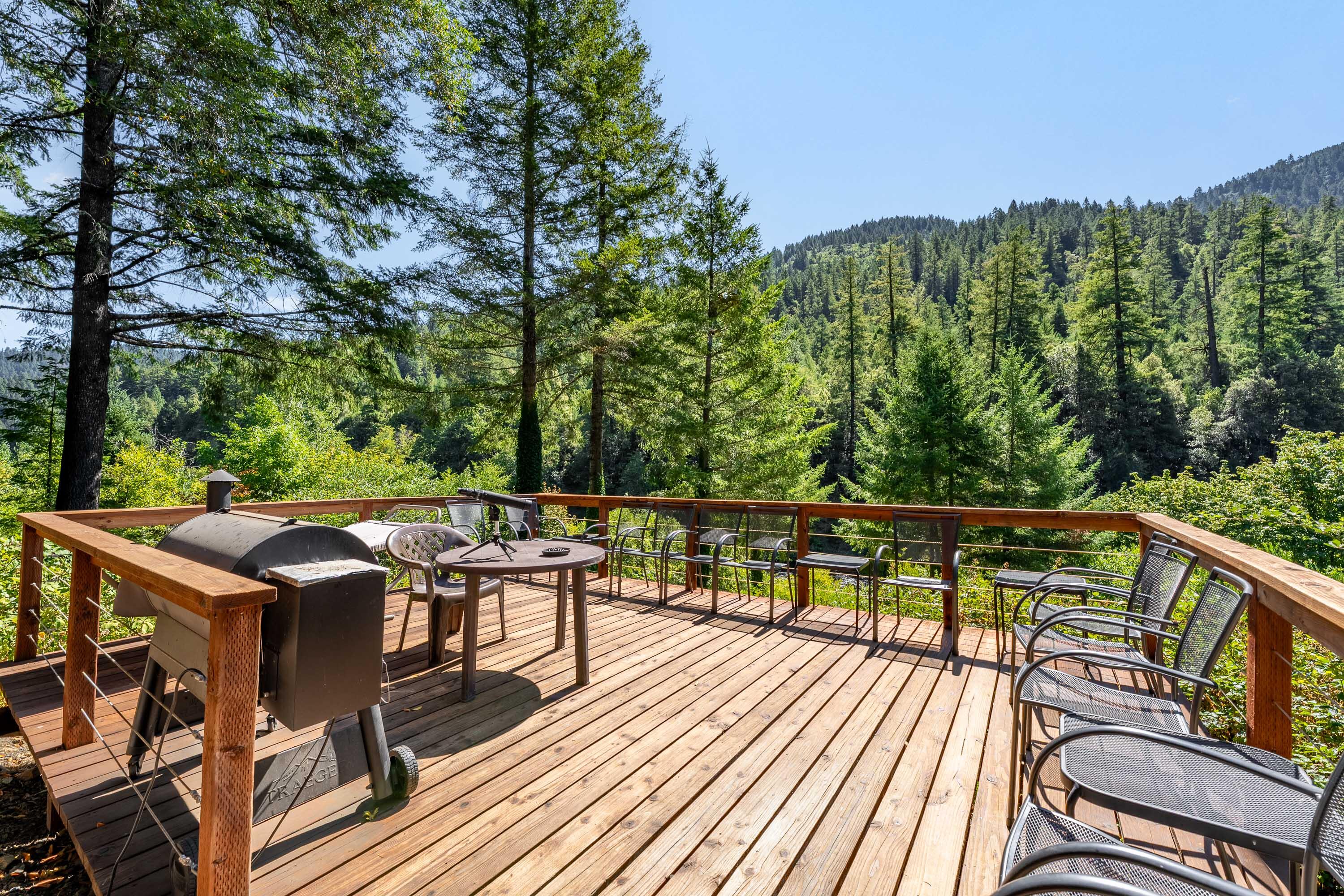 7800 Rogue River