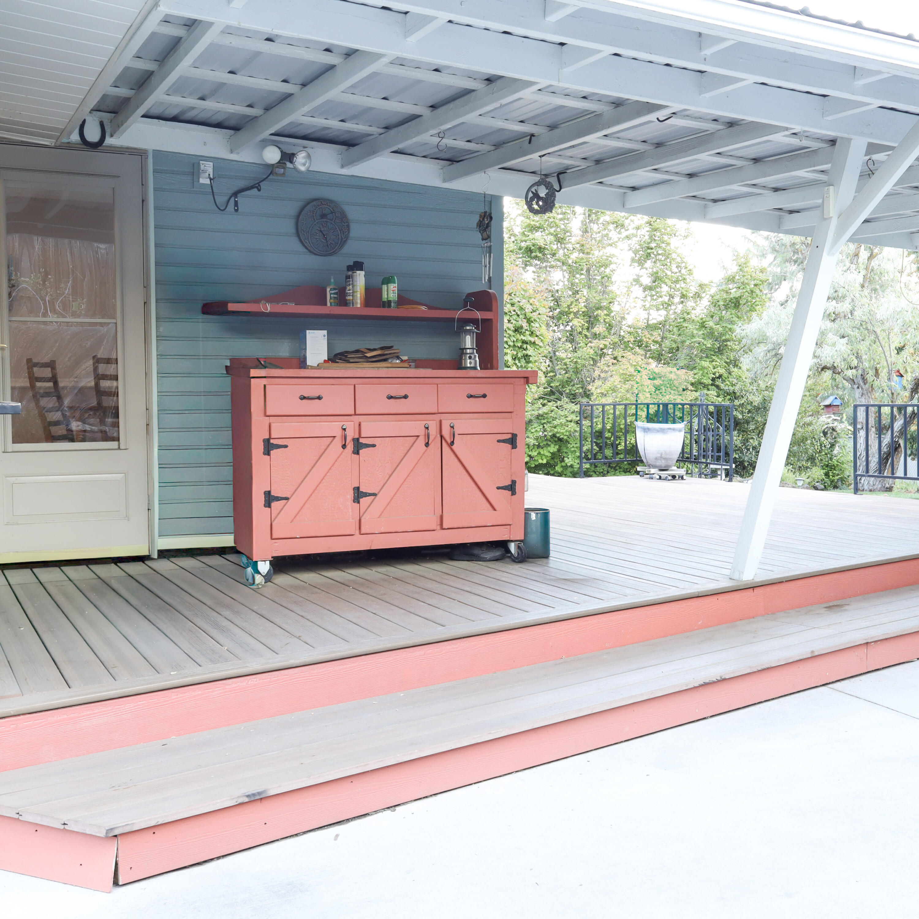 246 Soquel Street