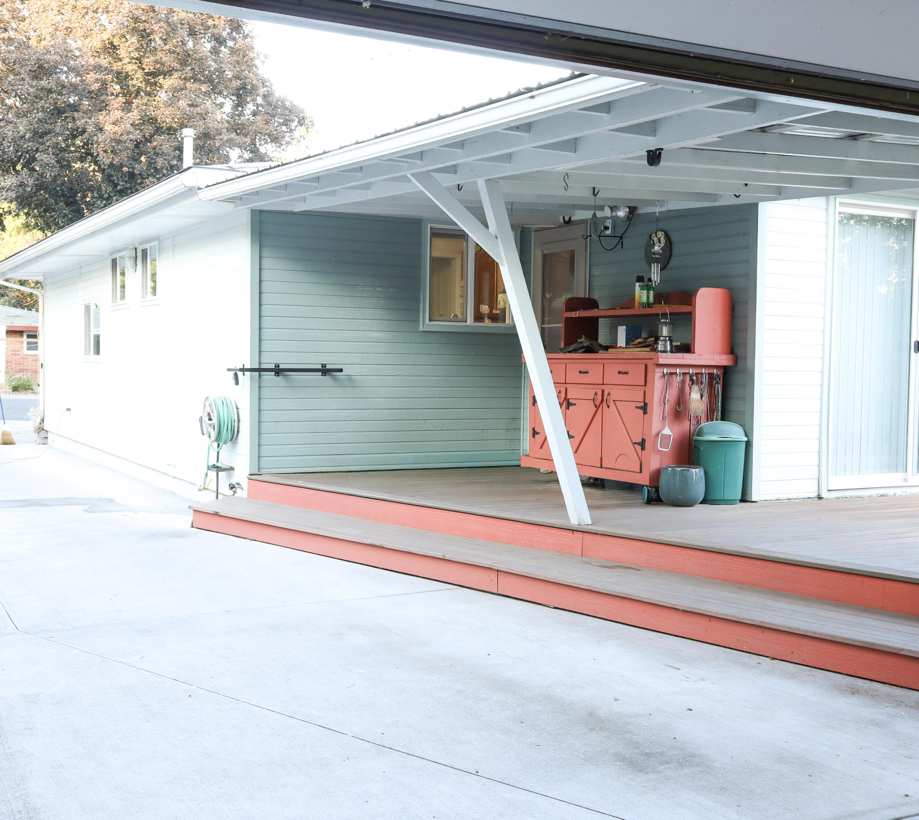 246 Soquel Street