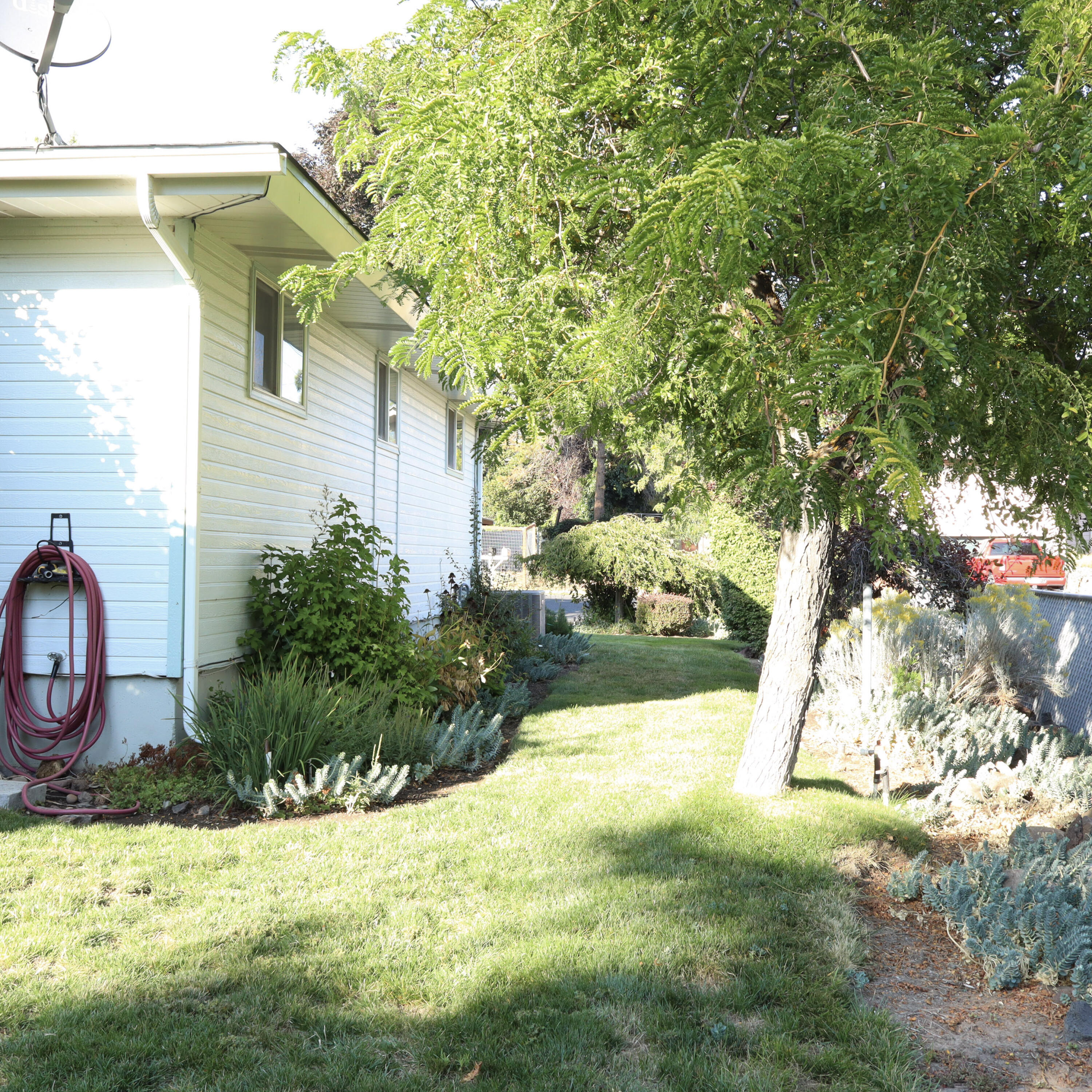246 Soquel Street