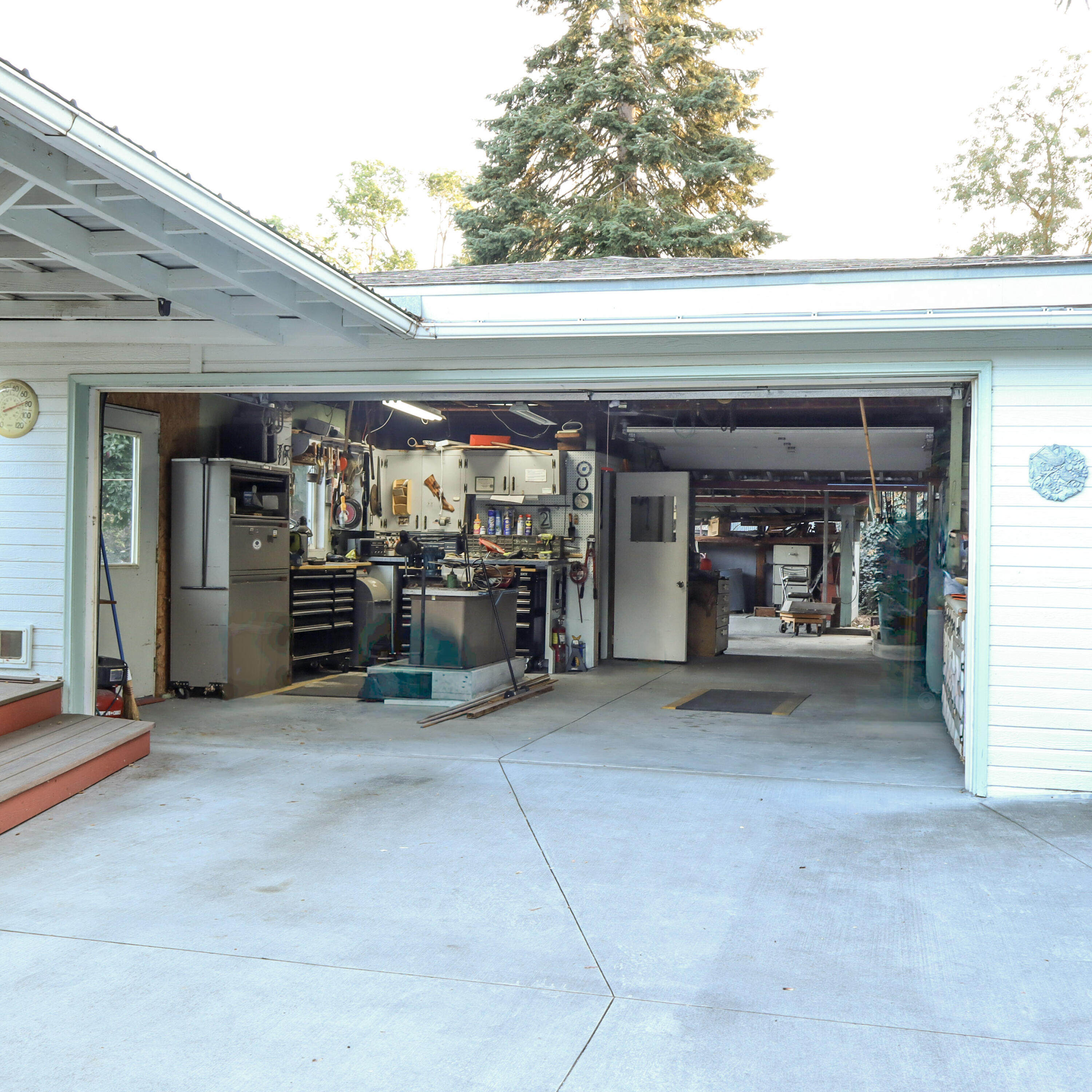 246 Soquel Street
