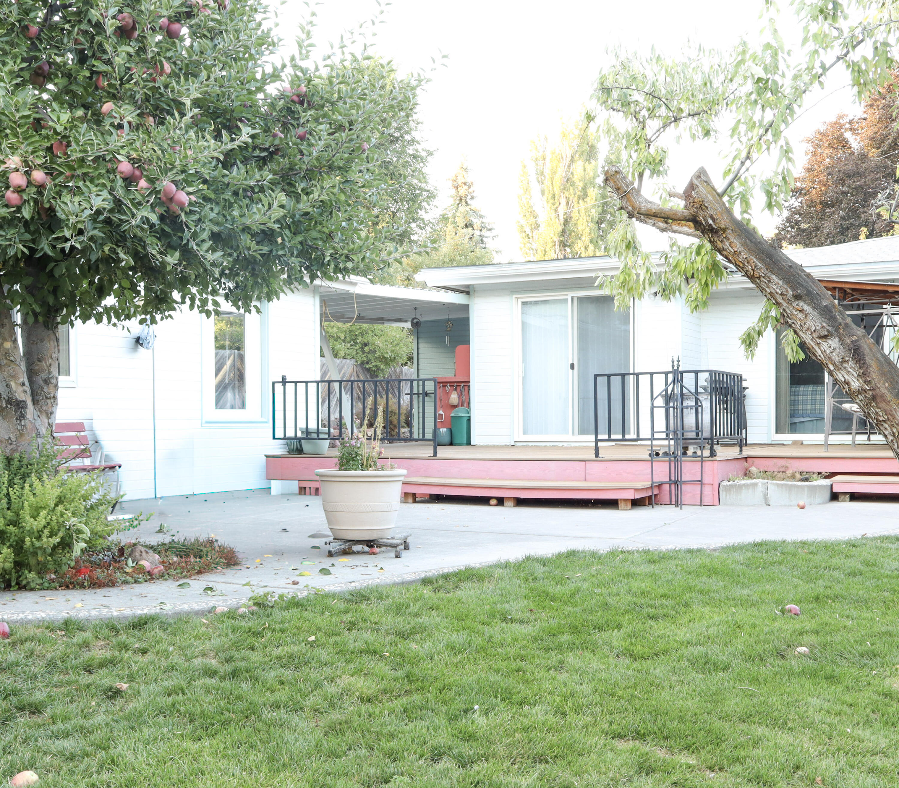 246 Soquel Street