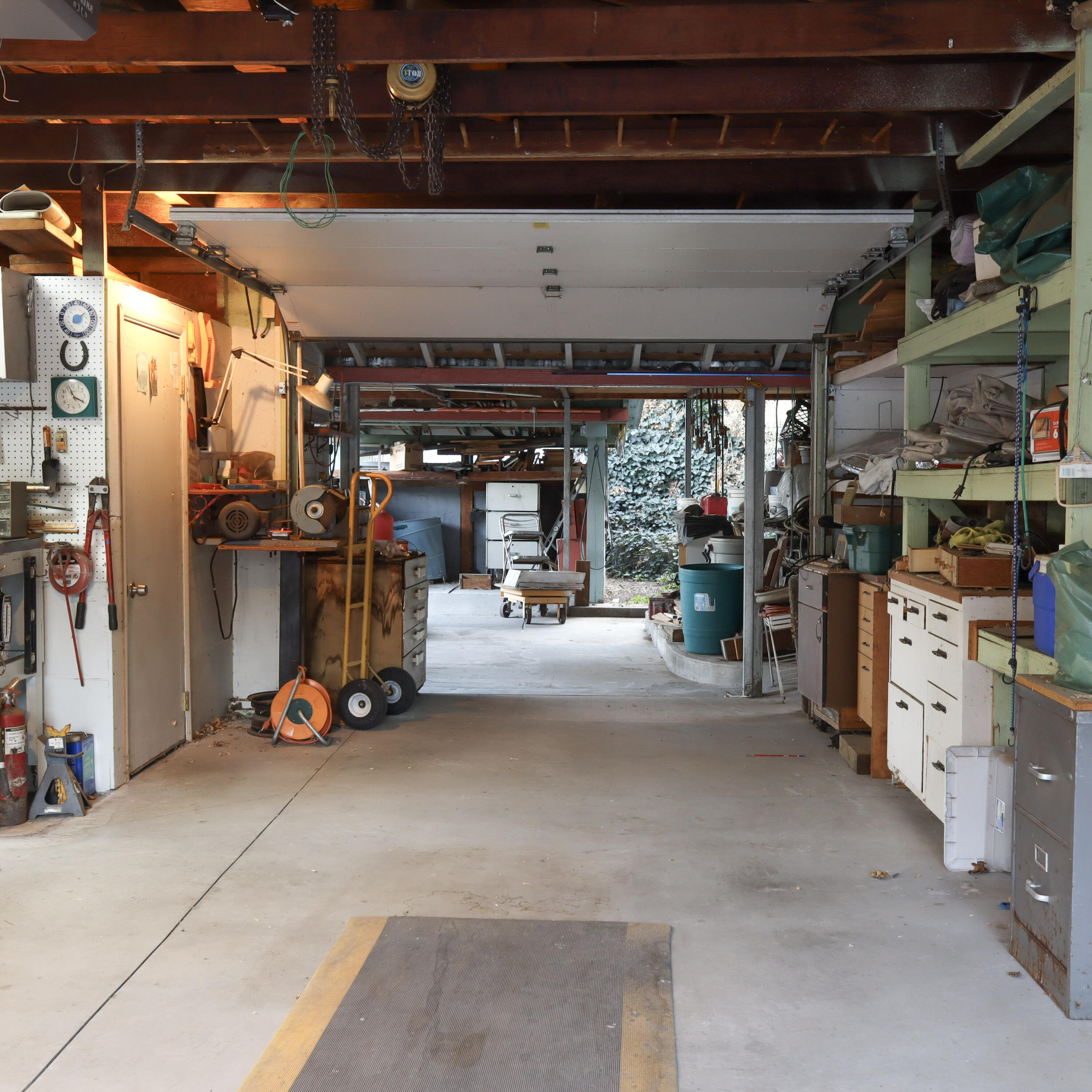 246 Soquel Street