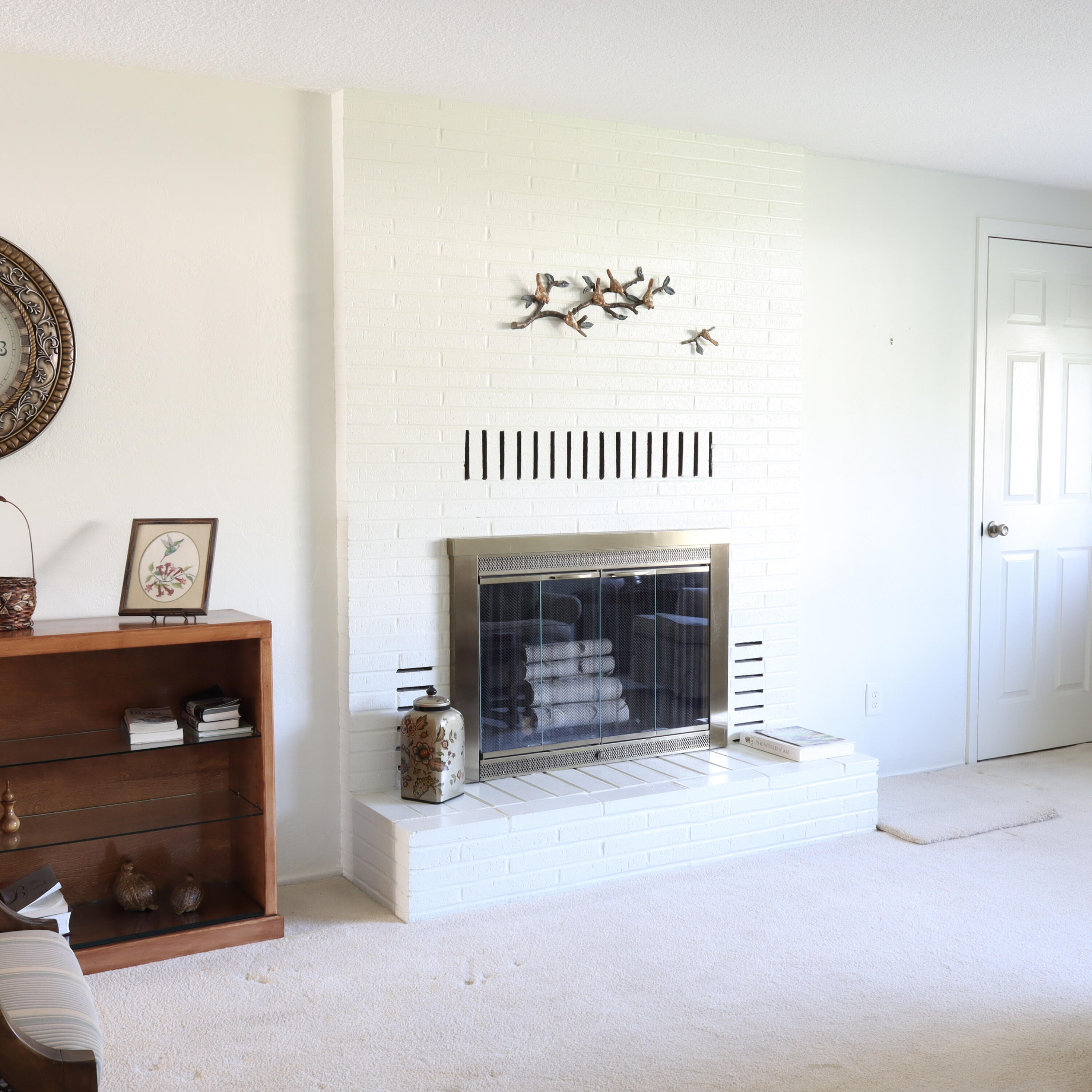 246 Soquel Street