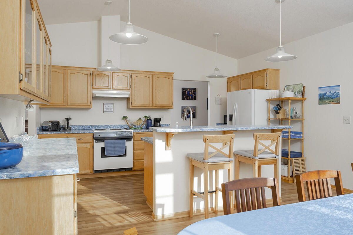 4806 Williams Highway