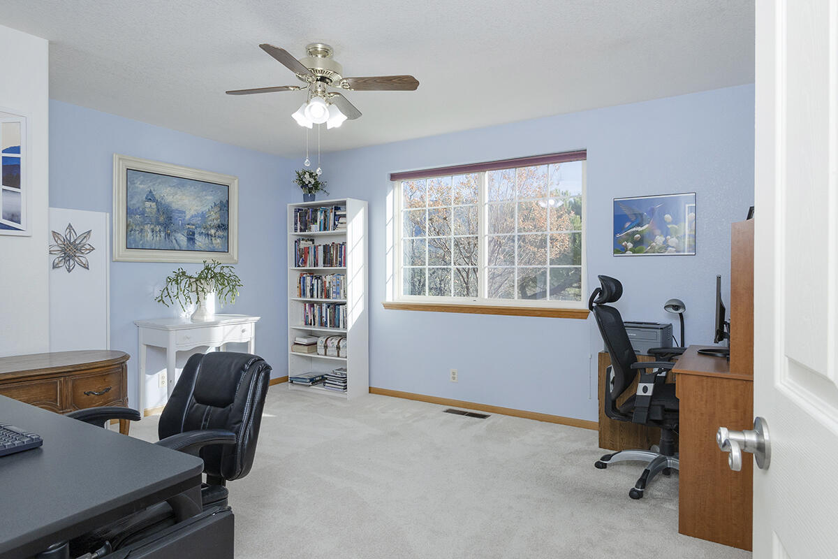 4806 Williams Highway